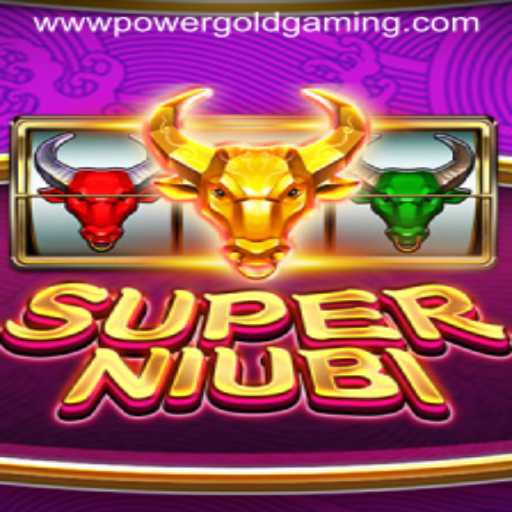 Exploring the Thrilling World of SuperNiubi by PowerGold Gaming